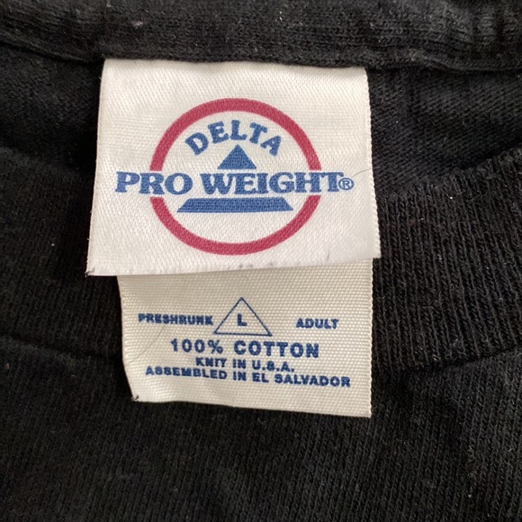 Marlins champions shirt - Picture 2 of 2